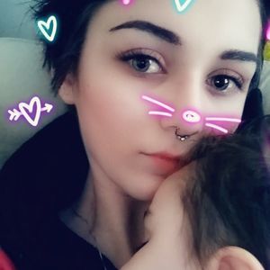 Meet your Posher, Hailey